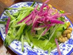 -方砖厂69号炸酱面(方砖厂胡同店)