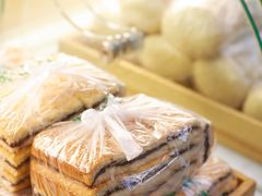 -清真全盛斋传统糕点(西羊市店)