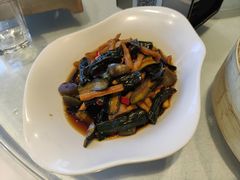 -凯鸽酒楼(操场城店)