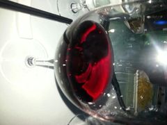 android_upload_pic-上海宝华万豪酒店
