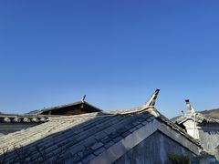 -YLK云南小粒咖啡·云里咖(二号店)