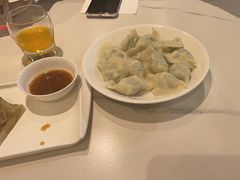 -东方饺子王(和平里店)