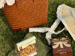 -墨茉点心局(国金街店)