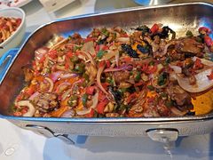 -湘悦回家(棠东店)