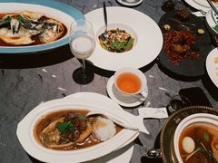 -满满海佛跳墙(千禧店)
