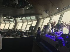 -339旋转餐厅(天府熊猫塔店)