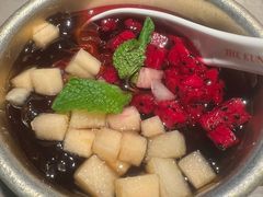 -蛙小侠(天成店)