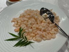 -香雪海饭店中餐厅(人民桥店)