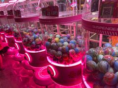 -青水瓦台汤泉(未央店)