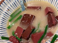 -敏华冰厅(平安金融中心店)