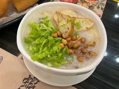 -虾饺妹·粤式手工点心(水荫路店)