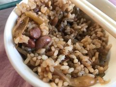 -南窖乡水峪村山情农家