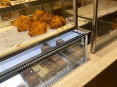 -CHOCMONS巧克怪兽(屏风街店)