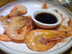 -眼镜味道(德才店)