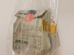 -老梦面包 CHEZMOREL(三源里店)