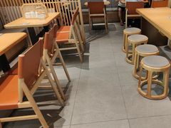 -天怡興·百年蒸饺(中心书城店)