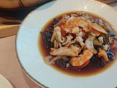 -尚一汤·粤菜海鲜(环球港店)