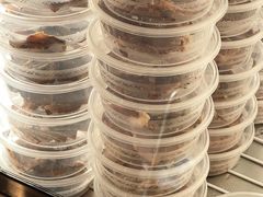 -有礼有面(知春路店)