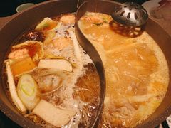 -山葵家·创意料理(临平银泰城店)