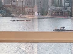 -上海小南国(国会店)