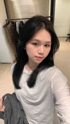 -WM Hair Salon