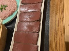 -许府牛火锅(信义坊总店)