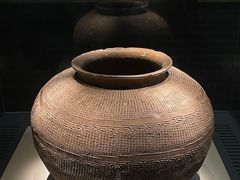 -衢州市博物馆
