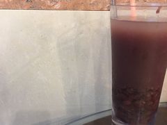 红豆冰-顺记冰室(宝华路店)