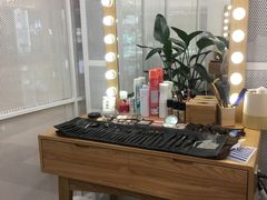 -天真蓝照相馆(杭州滨江宝龙店)