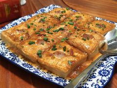 -顺德了能馆(虎门店)