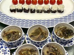 -佳丽海鲜大酒楼(环岛海景店)