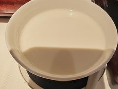 -炳胜品味(深圳万象城店（罗湖）)