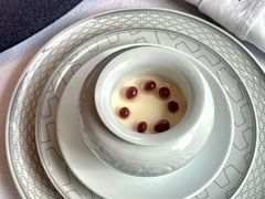 -子福慧(虹桥店)