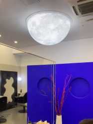 -CIT造型·烫发·染发