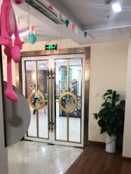 点击看大图 -Dr.林醫生产后修复·超级店(南京江宁同曦店)