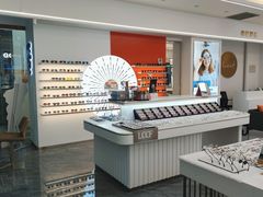 -LCCF创视觉眼镜(万金店)