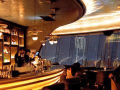 -Hi City·城市之巅