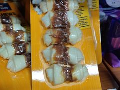 -好特卖Hotmaxx(新奥购物中心)