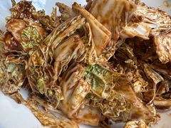 -后海16号·北京私房菜