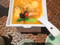 -王府茶楼茶宴·创意菜(大观园总店)