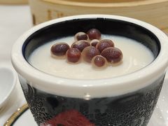 -喜宴又一村·粤菜·茶点·海鲜(壹方天地店)