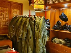 -E+有冰工厂·昆仑寒宫2(五角场店)