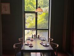 -ZEN采蝶轩·粤味臻鲜·手作点心·商务宴请(泰州店)
