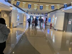 -金逸影城(荟聚IMAX激光店)