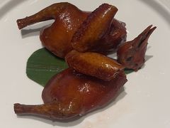 -茉里粤菜(皇姑万象汇店)