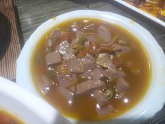 -庆合府重庆大排档(紫都城店)