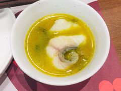 -椒爱水煮鱼川菜(大连罗斯福店)