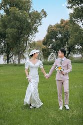 -薇光映画摄影美学馆