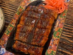 -平成屋· Late Night 食堂(四川北路店)