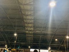 -宝山路(地铁站)